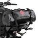 Комплект задних сумок SX70 + XF30 для Honda CB 650 F / R