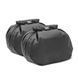 Craftride Kentucky 30Ltr Side Bag Set Chopper чорний