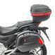 Комплект кофров для Kawasaki Versys 1000 / 650 Bagtecs SB22