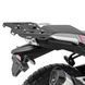 Багажник для CFMOTO 450 MT 23-26 Bagtecs