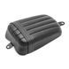 Сидіння для пасажира Harley Davidson Softail Slim 18-22 Craftride Stripe