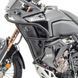Захист двигуна, сумісний із Yamaha Tenere 700 World Rally 23-24 Motoguard