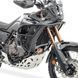 Захист двигуна, сумісний із Yamaha Tenere 700 World Rally 23-24 Motoguard