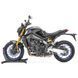 Захисні дуги нижні для двигуна Yamaha MT-09 21-25 Захисні дуги Motoguard SGM