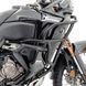 Захист двигуна, сумісний із Yamaha Tenere 700 World Rally 23-24 Motoguard