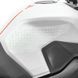 Боковая накладка на бак Grip Pad L для BMW S 1000 R / RR / XR