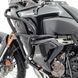 Захист двигуна, сумісний із Yamaha Tenere 700 World Rally 23-24 Motoguard