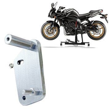 Переходная пластина для ConStands Power Yamaha FZ1/Fazer 06-15