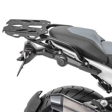 Багажник для BMW R 1300 GS 23-26 Bagtecs SLP
