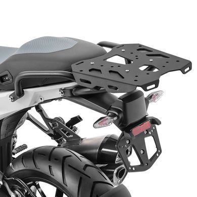 Багажник для BMW R 1300 GS 23-26 Bagtecs SLP