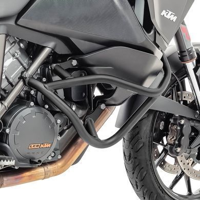Защитные дуги для KTM Super Adventure 15-20 Защитные дуги Motoguard