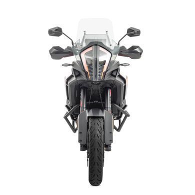 Защитные дуги для KTM Super Adventure 15-20 Защитные дуги Motoguard