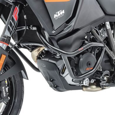 Защитные дуги для KTM Super Adventure 15-20 Защитные дуги Motoguard