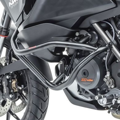 Защитные дуги для KTM Super Adventure 15-20 Защитные дуги Motoguard