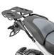 Багажник для BMW R 1300 GS 23-26 Bagtecs SLP
