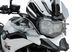 Захист фар Puig для BMW F750GS 2018-2024 прозорий 9762W