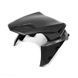 Переднее крыло Kawasaki Z 900 17-25 Zaddox Carbon Look