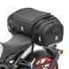 Задня сумка, сумісна із Ducati Multistrada V4 S Sport Bagtecs XR65 65Ltr