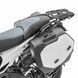 Багажник для BMW R 1300 GS 23-26 Bagtecs SLP