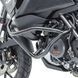 Защитные дуги для KTM Super Adventure 15-20 Защитные дуги Motoguard