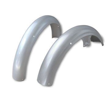 Комплект крил для Simson S50/S51/S70 Fender Craftride ґрунтовані