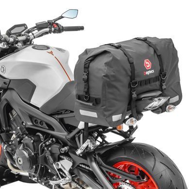 Задня сумка Drybag для Yamaha XJ6 / Diversion / F SX45