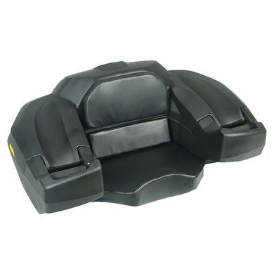 Вантажний кофр для квадроциклів, сумісний з Polaris Sportsman 1000/850/800/570 Bagtecs QT6