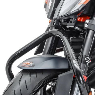 Подставка под рулевую колонку для Kawasaki Ninja H2R 15-20 Constands Vario