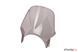 Вітрове скло Windy Puig для HONDA CB1100 2013-2014 димчастого кольору 1482H