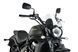 Вітрове скло New Generation Sport Puig для KAWASAKI VULCAN S CAFE 2017-2020 прозорий 3175W