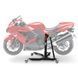 Центральна підставка Kawasaki ZZR 1400 06-20 мотоциклетна стійка ConStands Power-Classic