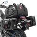 Комплект кофрів для Triumph Tiger 800/XC RX60