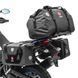 Комплект кофрів для Triumph Tiger 800/XC RX60