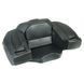 Вантажний кофр для квадроциклів, сумісний з Polaris Sportsman 1000/850/800/570 Bagtecs QT6