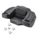 Вантажний кофр для квадроциклів, сумісний з Polaris Sportsman 1000/850/800/570 Bagtecs QT6