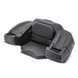 Вантажний кофр для квадроциклів, сумісний з Polaris Sportsman 1000/850/800/570 Bagtecs QT6