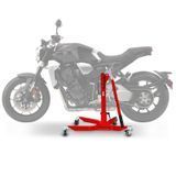 Центральна підставка Honda CB 1000 R 2018 Підставка для мотоцикла ConStands Power-Classic