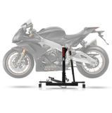 Центральний стенд Aprilia RSV4 1100 Factory 19-25 Стенд для мотоциклів ConStands Power-Evo