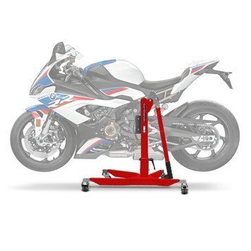 Центральна підставка BMW S 1000 RR 19-25 Підставка для мотоцикла ConStands Power-Classic
