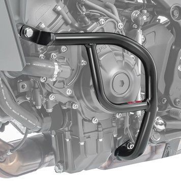 Захисні дуги для Yamaha XSR 900 22-25 Motoguard Crash Bar SGM
