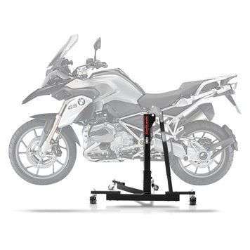 Центральна підставка BMW R 1250 GS 19-23 Підставка для мотоцикла ConStands Power-Evo