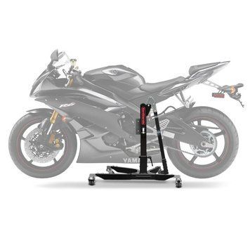 Центральная подставка ConStands Power-Classic, совместимая с Yamaha YZF-R6 S 06-07