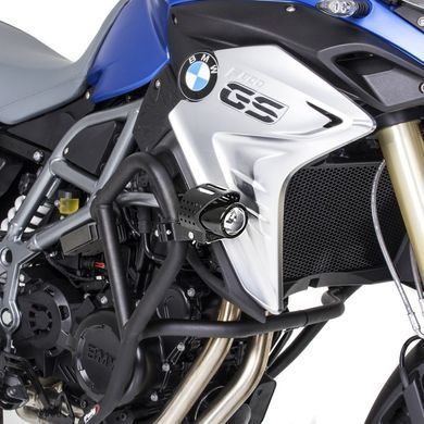 Додаткова фара S1 для Kawasaki Versys 1000/650 E4