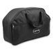 Сумка для кофру Craftride MT5 для Harley Davidson King Tour Pak 93-25