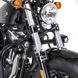 Додаткова фара S1 для Kawasaki Versys 1000/650 E4