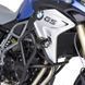 Додаткова фара S1 для Kawasaki Versys 1000/650 E4