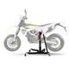 Центральная подставка Husqvarna 701 Supermoto 15-25 Подставка для мотоцикла ConStands Power-Classic