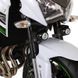 Додаткова фара S1 для Kawasaki Versys 1000/650 E4