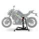 Центральная стойка Kawasaki Z 900 17-25 мотоциклетная стойка ConStands Power-Classic