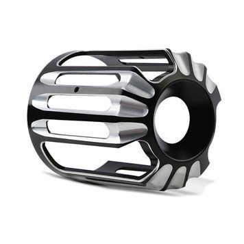 Играть масляного фильтра для Harley Davidson Breakout / 114 13-25 Craftride HF1